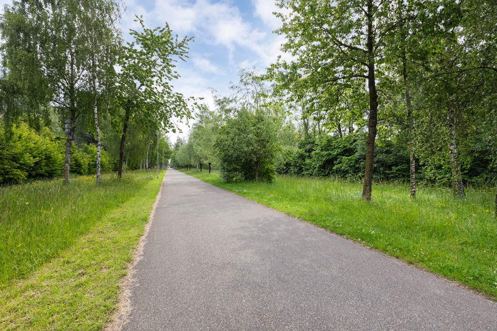 Krabbendijkestraat 438_41.jpg